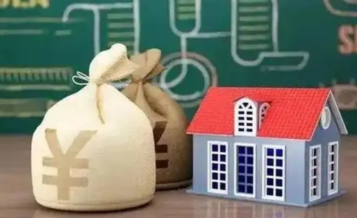 燕郊离职了公积金还显示正常（离职之后公积金账户变为什么状态）